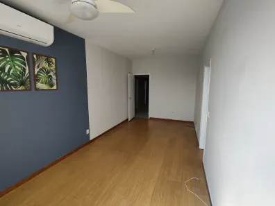 Apartamento com 1 Quarto à venda, 55m² no Ingá, Niterói