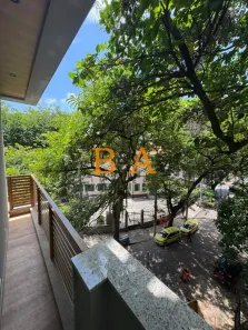 Apartamento com 2 Quartos à venda, 87m² no Humaitá, Rio de Janeiro
