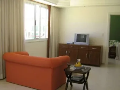 Casa com 5 Quartos à venda, 280m² no Vilas do Atlântico, Lauro de Freitas