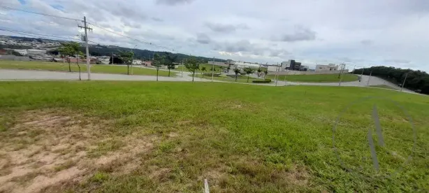 Lote/Terreno à venda, 450m² no Cyrela Landscape Esplanada, Votorantim