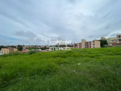 Lote/Terreno à venda, 12m² no Vila Trujillo, Sorocaba