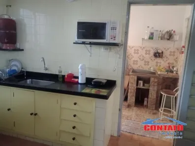 Casa com 3 Quartos à venda, 144m² no Vila Prado, São Carlos
