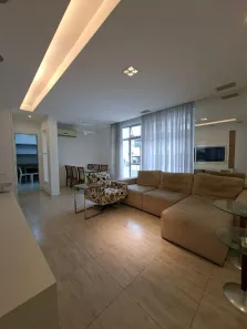 Apartamento com 2 Quartos à venda, 100m² no Botafogo, Rio de Janeiro