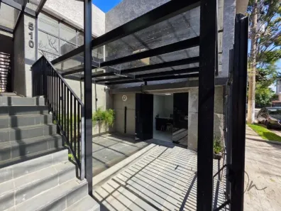 Imóvel Comercial com 3 Quartos à venda, 250m² no Campo Belo, São Paulo