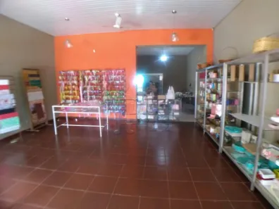 Galpão/Depósito/Armazém à venda, 100m² no Vila Tibério, Ribeirão Preto