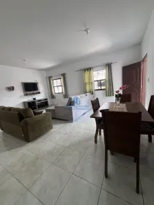 Casa com 3 Quartos à venda, 20m² no Carioca, São Lourenço