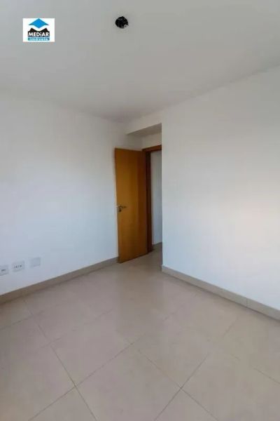 Foto 30