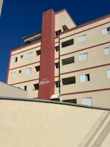 Apartamento com 3 Quartos à venda, 74m² no Residencial Portal da Mantiqueira, Taubaté