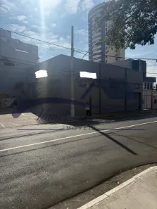 Ponto Comercial para alugar, 350m² no Ipiranga, São Paulo