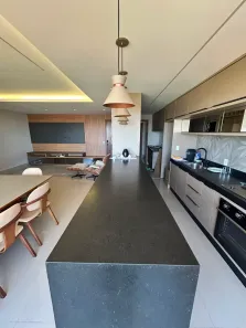 Apartamento com 3 Quartos para alugar, 90m² no Jundiaí, Anápolis