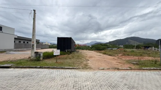 Lote/Terreno à venda, 360m² no Centro, Antônio Carlos