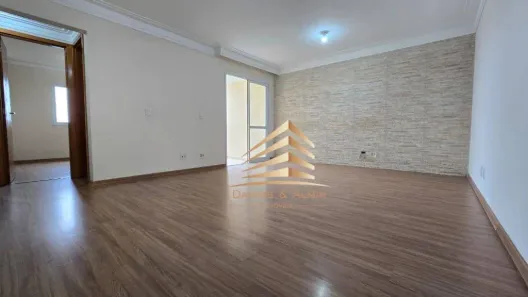 Apartamento com 3 Quartos à venda, 76m² no Jardim Nova Taboão, Guarulhos