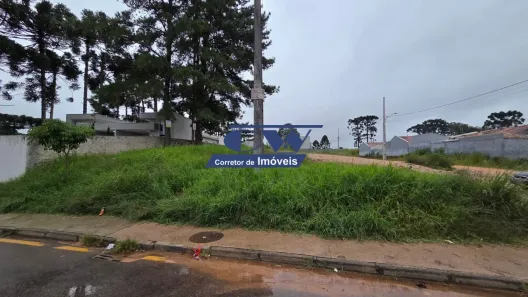 Lote/Terreno à venda, 723m² no Estados, Fazenda Rio Grande