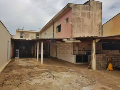 Casa com 3 Quartos à venda, 298m² no Ipiranga, Ribeirão Preto