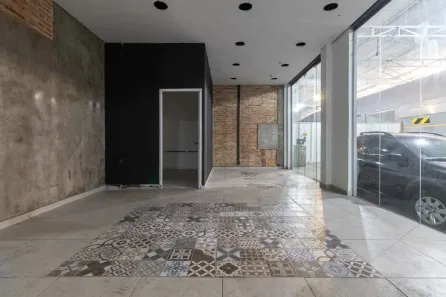 Ponto Comercial para alugar, 20m² no Bela Vista, São Paulo