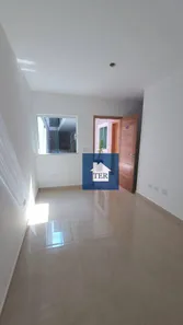 Apartamento com 2 Quartos à venda, 41m² no Jardim São Paulo(Zona Norte), São Paulo