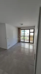 Apartamento com 2 Quartos para alugar, 70m² no Barra Olímpica, Rio de Janeiro
