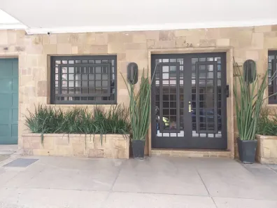Apartamento com 3 Quartos à venda, 115m² no Perdizes, São Paulo