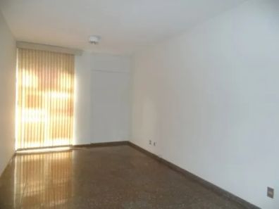 Sala Comercial à venda, 39m² no Funcionários, Belo Horizonte