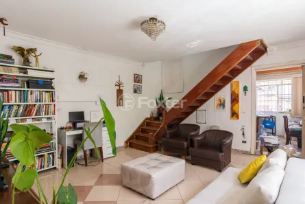 Casa com 3 Quartos à venda, 300m² no Perdizes, São Paulo