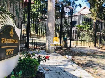 Lote/Terreno à venda, 600m² no Pechincha, Rio de Janeiro
