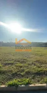 Lote/Terreno à venda, 484m² no Jardim Recanto das Águas, Nova Odessa