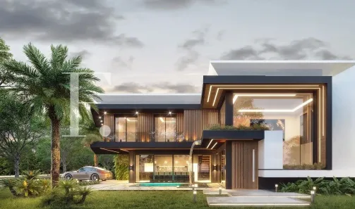 Sobrado com 4 Quartos à venda, 203m² no XANGRI-LÁ, Xangri-Lá