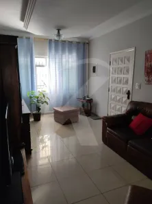 Sobrado com 3 Quartos à venda, 158m² no Vila Isolina Mazzei, São Paulo