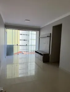 Apartamento com 2 Quartos à venda, 80m² no São Brás, Belém