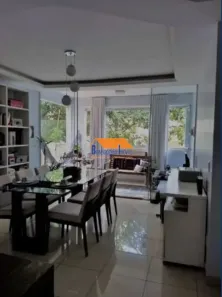 Apartamento com 3 Quartos à venda, 100m² no Castelo, Belo Horizonte