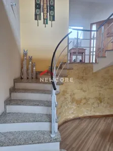Casa de Condomínio com 4 Quartos à venda, 253m² no Loteamento Chácara Prado, Campinas