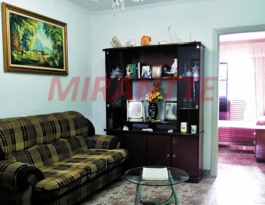 Sobrado com 3 Quartos à venda, 188m² no Jardim Japão, São Paulo