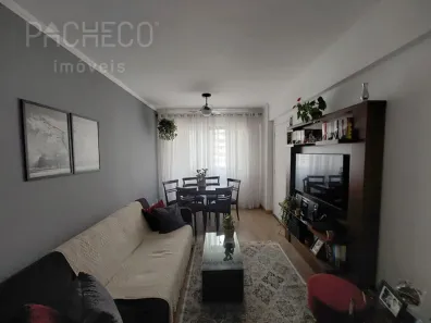 Apartamento com 2 Quartos à venda, 58m² no Alto da Lapa, São Paulo