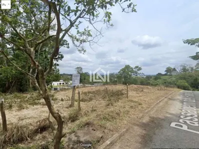 Imóvel Comercial à venda, 2996m² no Capuava, Embu das Artes