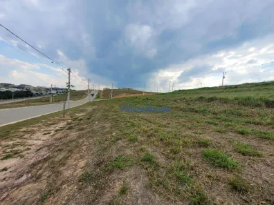 Lote/Terreno à venda, 330m² no Urbanova, São José dos Campos