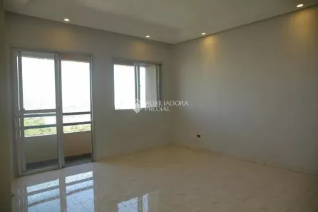 Apartamento com 3 Quartos à venda, 77m² no Planalto, São Bernardo do Campo
