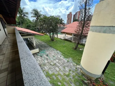 Sala Comercial com 5 Quartos à venda, 700m² no Engenheiro Luciano Cavalcante, Fortaleza