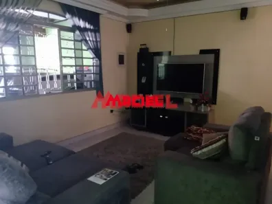 Casa com 3 Quartos à venda, 120m² no Jardim Mariana II, São José dos Campos