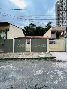 Casa com 4 Quartos à venda, 176m² no Sessenta, Volta Redonda
