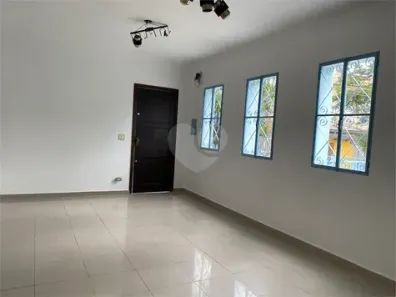 Sobrado com 2 Quartos à venda, 100m² no Jardim Daysy, São Paulo