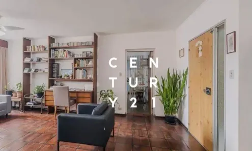 Apartamento com 3 Quartos à venda, 137m² no Jardim Paulista, São Paulo