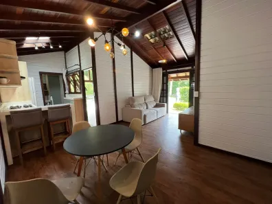 Casa com 3 Quartos à venda, 360m² no Cabeçudas, Itajaí