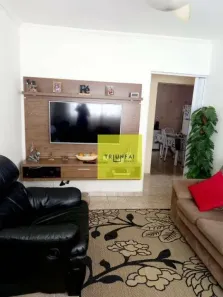 Apartamento com 3 Quartos à venda, 85m² no Jardim Europa, Sorocaba