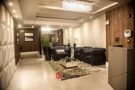 Apartamento com 2 Quartos à venda, 70m² no Vila Operária, Itajaí