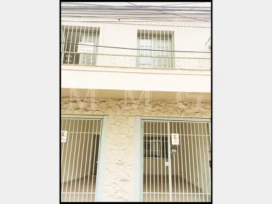 Imóvel Comercial para alugar, 150m² no Aclimação, São Paulo