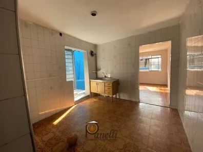 Sobrado com 4 Quartos à venda, 85m² no Casa Verde Alta, São Paulo