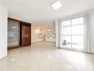 Apartamento com 3 Quartos à venda, 130m² no Pinheiros, São Paulo