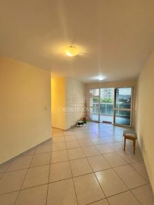 Apartamento com 3 Quartos à venda, 78m² no Barra Olímpica, Rio de Janeiro