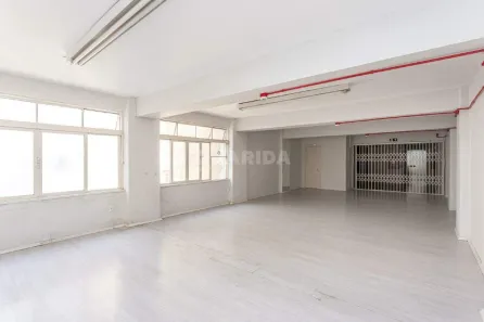 Sala Comercial para alugar, 70m² no Centro Histórico, Porto Alegre