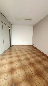 Sala Comercial para alugar, 20m² no Vila Salermo, Jundiaí